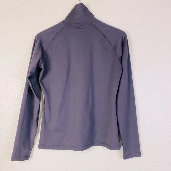 Alpine Design Dri Logic Base Layer Size M - Picture 2 of 7